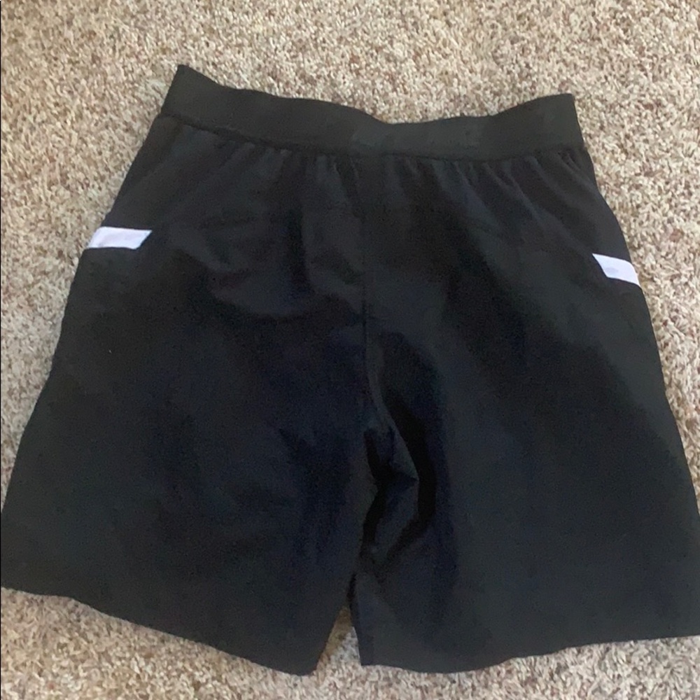 Nike Swim Trunks - Picture 2 of 2